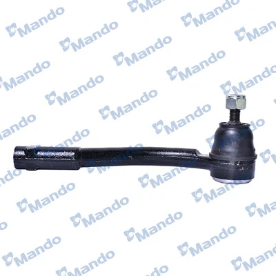 Рулевой наконечник 568201E900 Anam