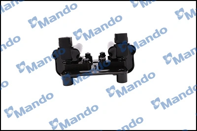 MMI030053 Mando Катушка зажигания