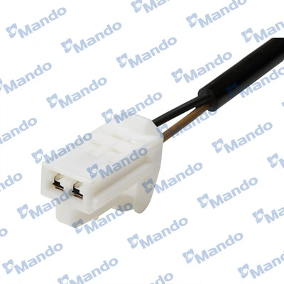 Датчик АБС (ABS) задний, левый Mando EX9565026000 цена, от 21.57 USD