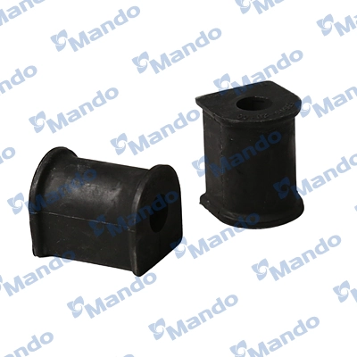Резинка заднего стабилизатора Car-dex CRH008 цена, от 1.42 USD