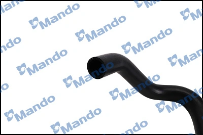 MCC020090 Mando Шланг системы охлаждения