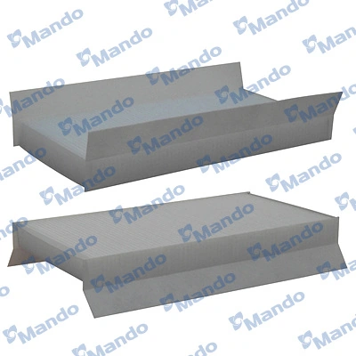 Filtro de salão Opel Vectra preço, a partir de 5,45 USD