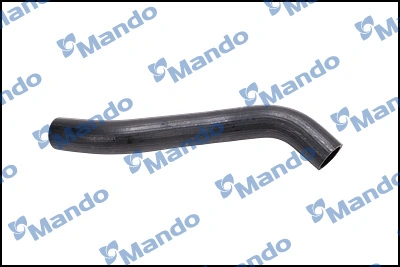 DCC020567 Mando Шланг системы охлаждения