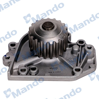 Помпа охлаждения Honda CR-V I внедорожник (RD) (1995 - 2002) цена, от 28.04 USD