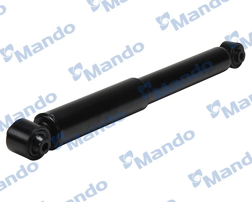 MSS020209 Mando Амортизаторы задние