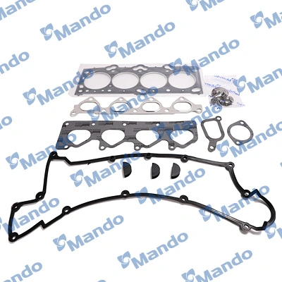DN2092023F00 Mando