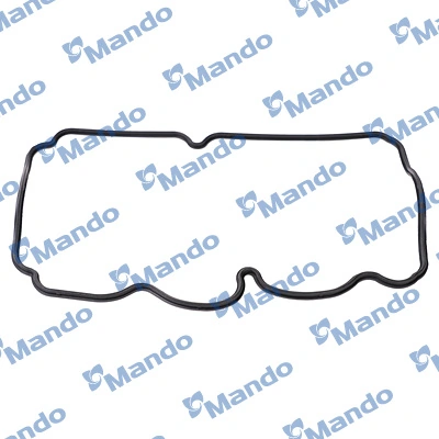 Прокладка крышки клапана на Daewoo Tico  KLY3
