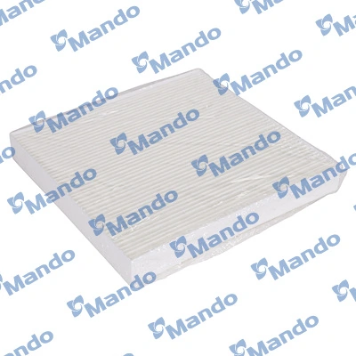 Compre Filtro de salão Honda Accord 4