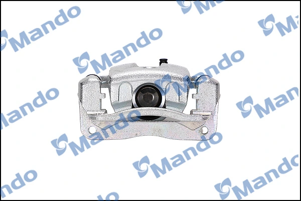 EX583102BA20 Mando Тормозной суппорт задний левый