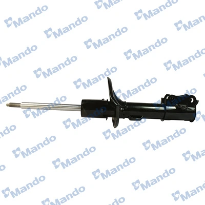 A03101 Mando Амортизатор передний левый