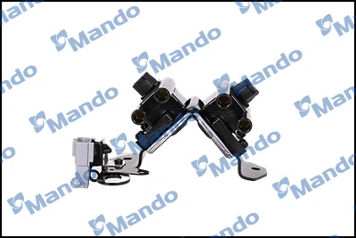 MMI030113 Mando Катушка зажигания