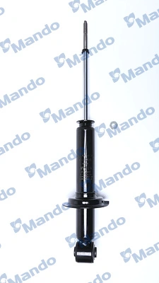 MSS015516 Mando Амортизаторы задние