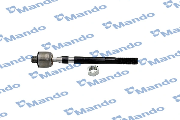 Тяга рулевая поперечная Raiso RL565403H