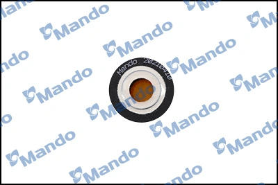 Фильтр очистки масла центробежный Mando MMF040071 цена, от 3.32 USD