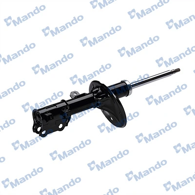 EX546612C000 Mando Амортизатор передней подвески правый