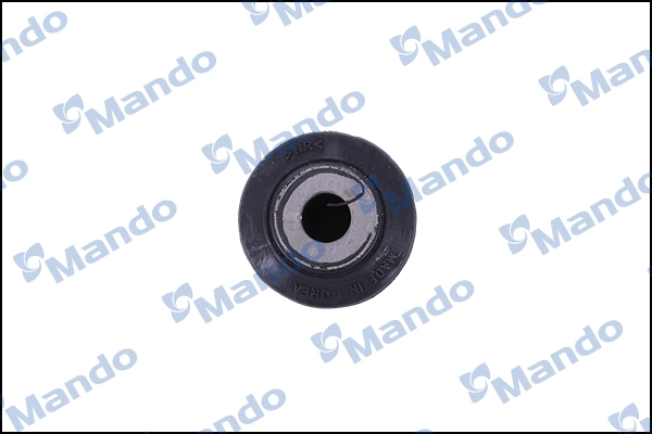 Купить DCC010496 Mando Сайлентблок нижний передней подвески