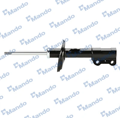 Амортизатор передней подвески левой Opel 95917160 цена, от 44.49 USD