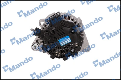 Автомобильный генератор Mando BN373002A150 цена, от 90.29 USD