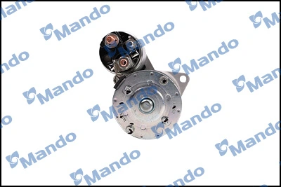  Motor de arranco Opel Astra H carrinha (L35) (2004 - 2014) H