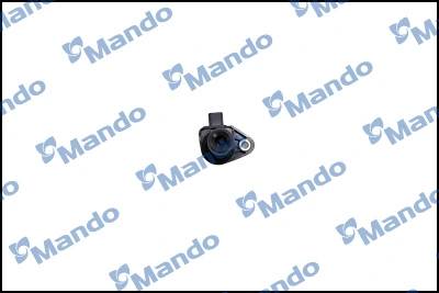 Купить MMI030108 Mando Катушка зажигания