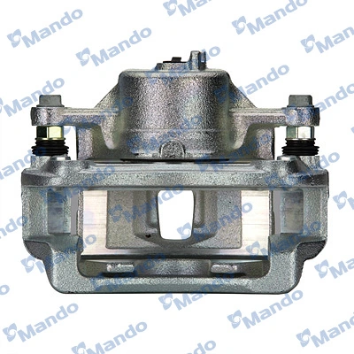 EX581803XA20 Mando Суппорт тормозной, передний, левый