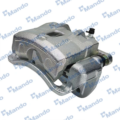 Суппорт тормозной передний левый EX581803XA20 Mando