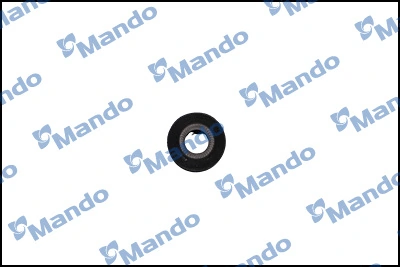 H23DW010 HAN Сайлентблок нижнего переднего рычага