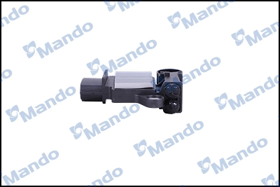 Relê-regulador do gerador (relê de carregamento) Hyundai Accent 4 RB