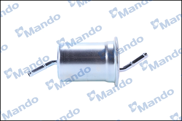 Фильтр тонкой очистки топлива Mando EFF00042T цена, от 6.47 USD