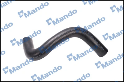 Шланг радиатора охлаждения FSO 96553267 цена, от 5.92 USD
