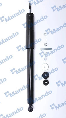 MSS017038 Mando Амортизаторы задние