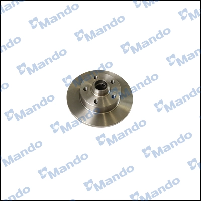Задний тормозной диск Rover D1112 цена, от 28.95 USD