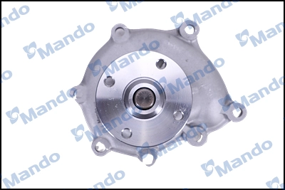 MWP1061 Mando Насос водяной