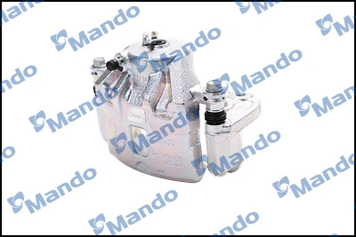 Тормозной суппорт Mando EX581902EA00 цена, от 19.77 USD