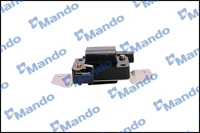Модуль зажигания VALEO 96336522 цена, от 19.09 USD