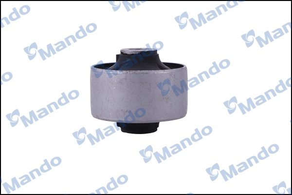 DCC010128 Mando Сайлентблок нижнего переднего рычага