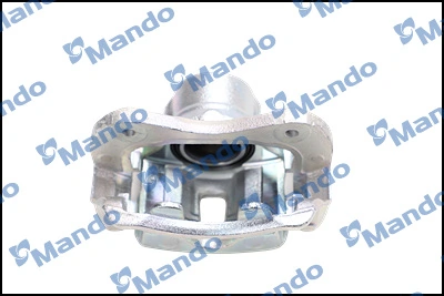 EX581802EA00 Mando Суппорт тормозной, передний, левый