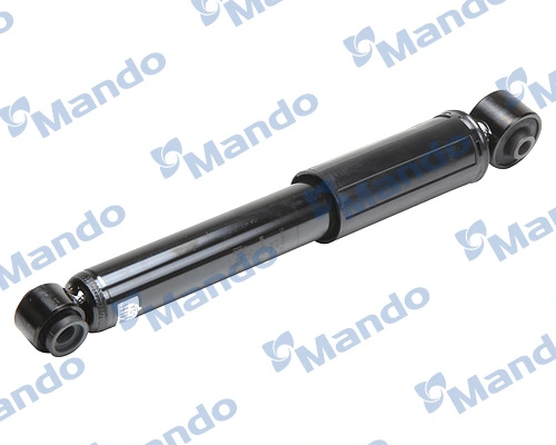 Стойка амортизатора задняя Mando EX55300A7000 цена, от 46.54 USD