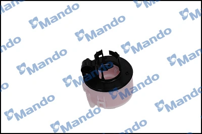 EFF00220T Mando Фильтр топлива