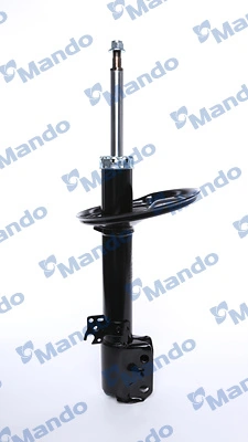 MSS017316 Mando Амортизатор передний левый