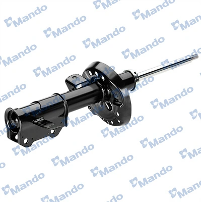 Амортизатор передней подвески левой Mando EST10009W цена, от 61.56 USD