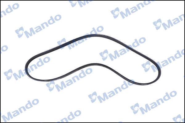 Клиновый ремень Audi 80 B4 универсал (8C5) (1991 - 1996) цена, от 6.57 USD