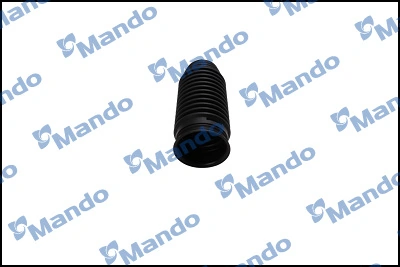 EX577403J000 Mando Пыльник рулевой тяги