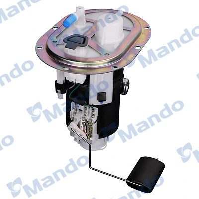 Модуль бензонасоса Mando DMP020060 цена, от 98.20 USD