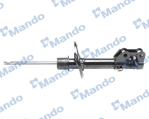 7240GL Magneti Marelli Амортизатор передний левый