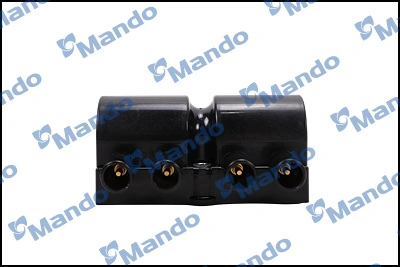 Модуль зажигания Masterkit 77IC018 цена, от 32.94 USD