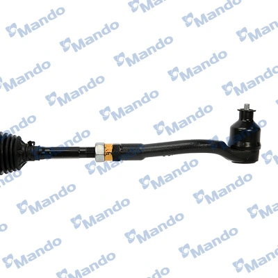 Купить EX56500D3000 Mando Рулевая рейка