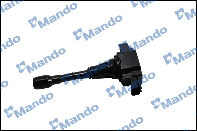 MMI030189 Mando Катушка зажигания