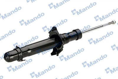 Амортизатор передней подвески левой Mando MSS020037 цена, от 73.26 USD