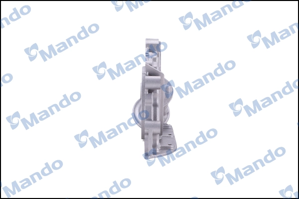 Купить MOP1022 Mando Насос маслозакачивающий